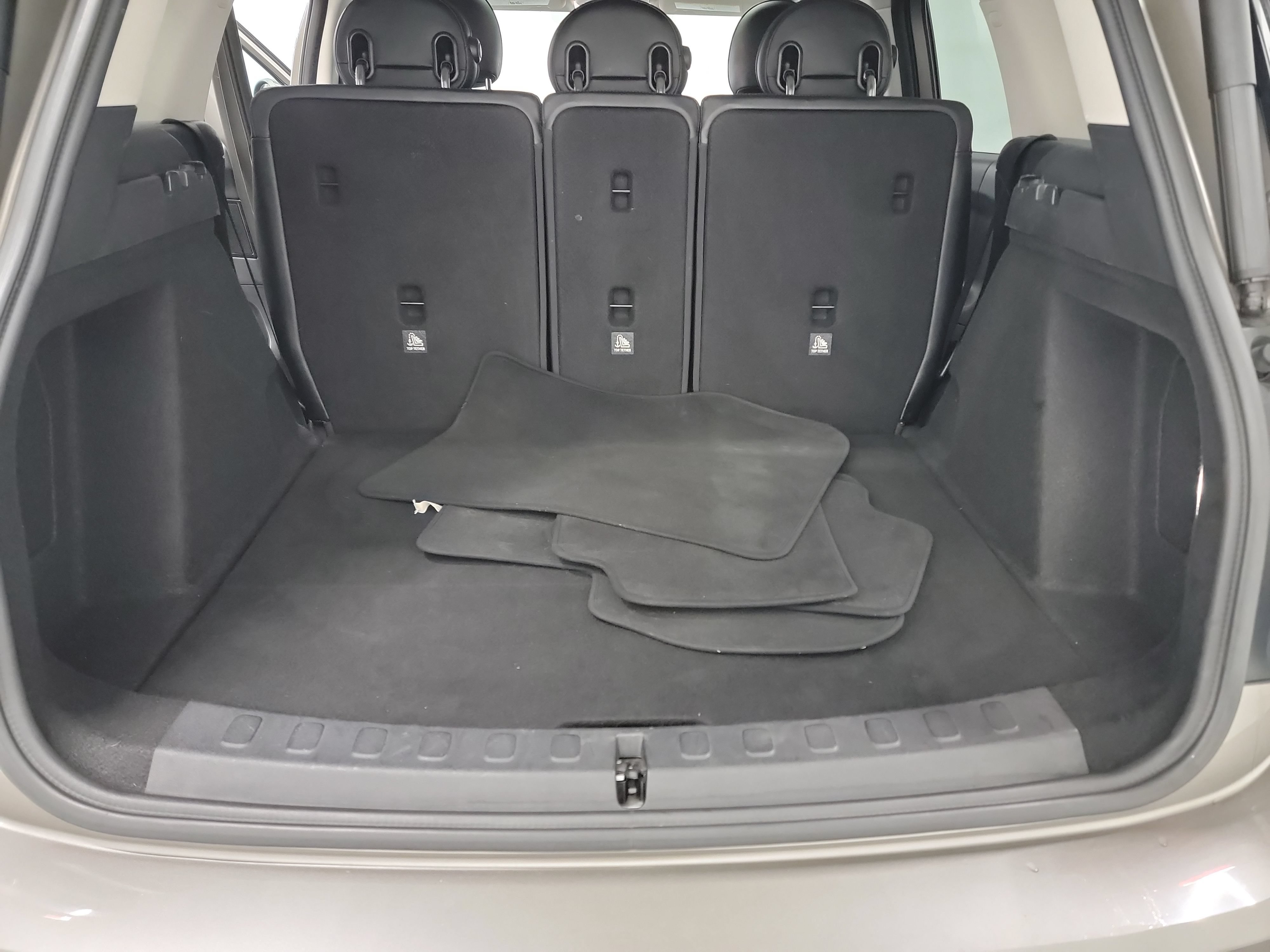 Used 2017 MINI Cooper Countryman FWD image 26