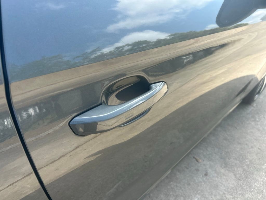 Used 2023 Audi A5 2.0T Premium Plus w/ Premium Plus image 34