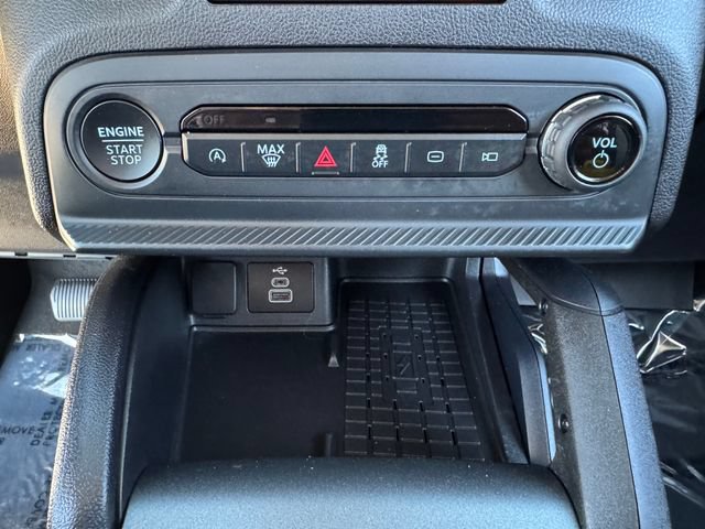 Used 2025 Ford Bronco Sport Big Bend AWD/4WD image 27
