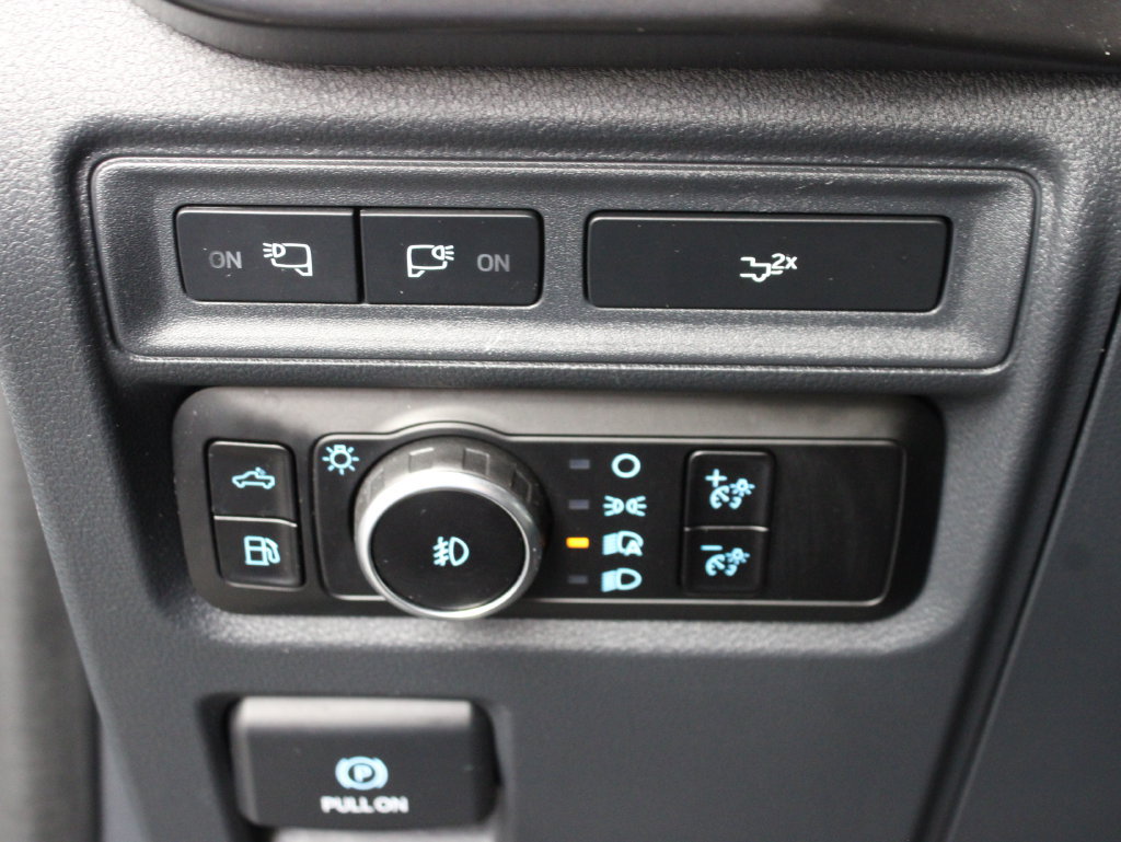 Used 2024 Ford F150 XLT w/ Equipment Group 302A MID AWD/4WD image 59