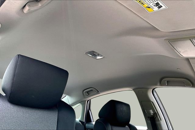 Used 2020 Honda Accord Hybrid image 23