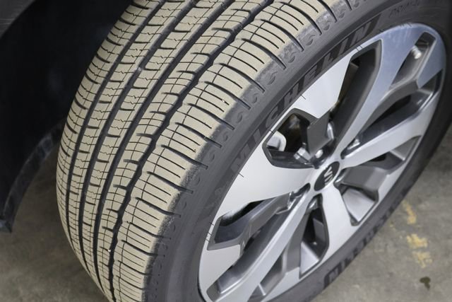 Used 2021 Kia Telluride SX image 45