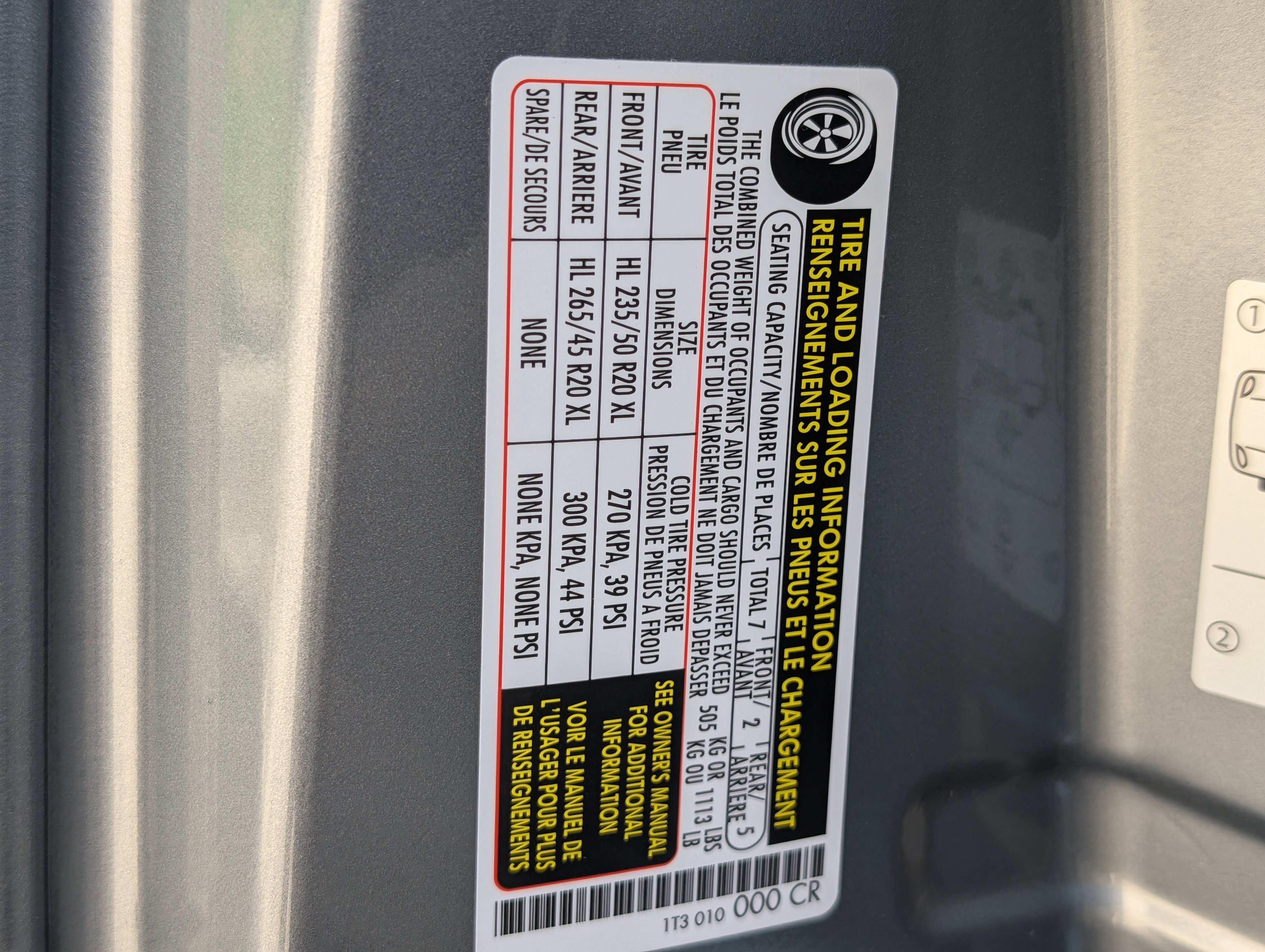 Used 2025 Volkswagen ID. Buzz Pro S Plus RWD image 43