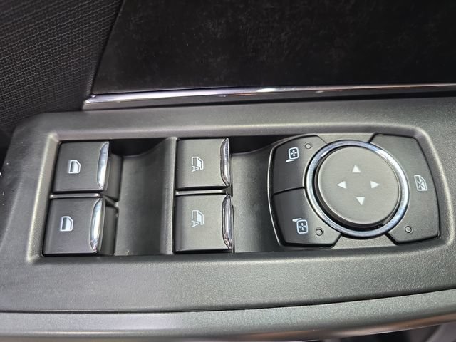 Used 2021 Ford F150 XLT w/ Equipment Group 302A High AWD/4WD image 29