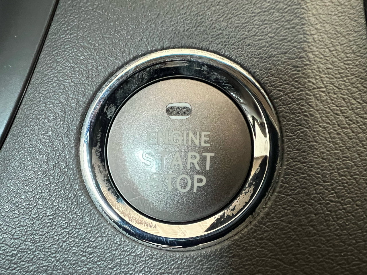 Used 2012 Lexus ES 350 image 19