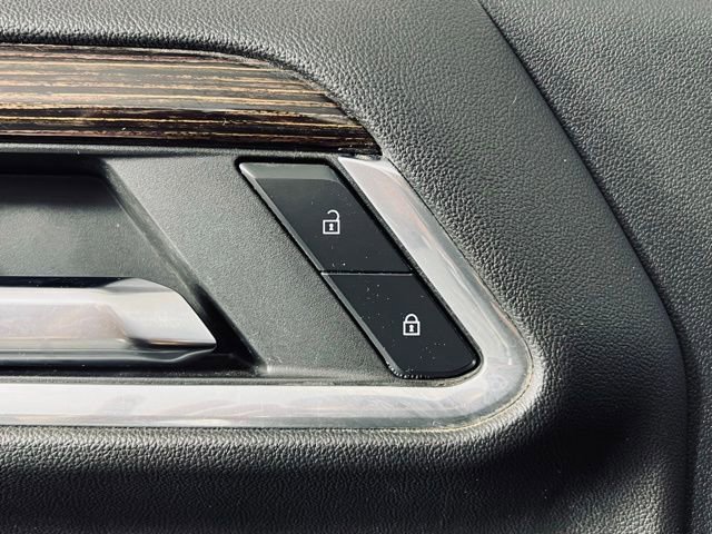 Used 2024 GMC Sierra 3500 SLE w/ SLE Convenience Package AWD/4WD image 22