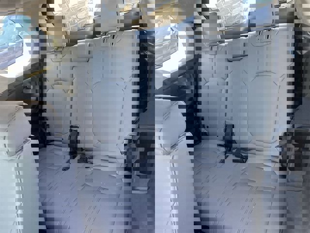 Certified 2025 Honda Pilot Elite image 11