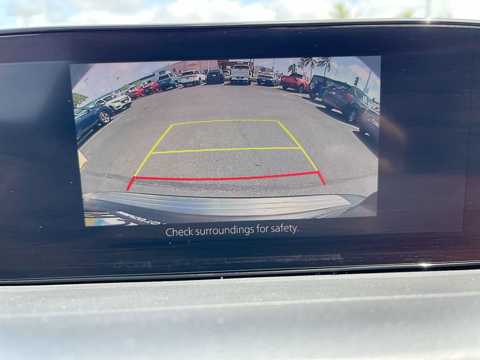 Used 2021 MAZDA CX-30 AWD 2.5 S w/ Select Package image 11