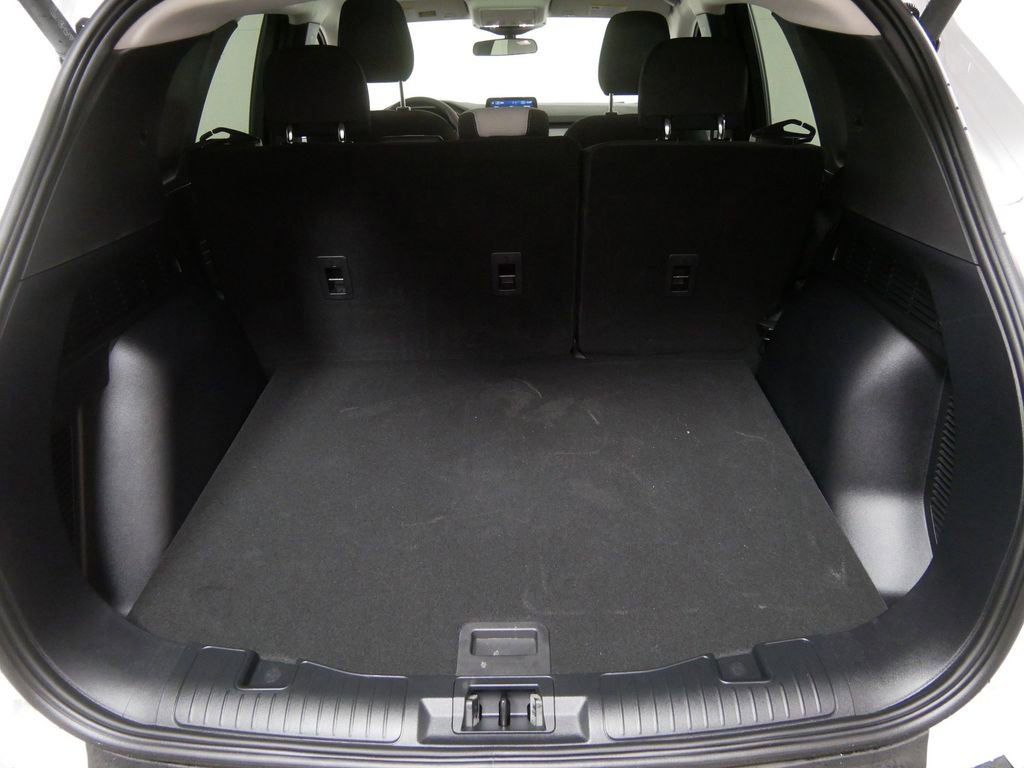 Used 2026 Ford Escape Active w/ Cold Weather Package AWD/4WD image 7