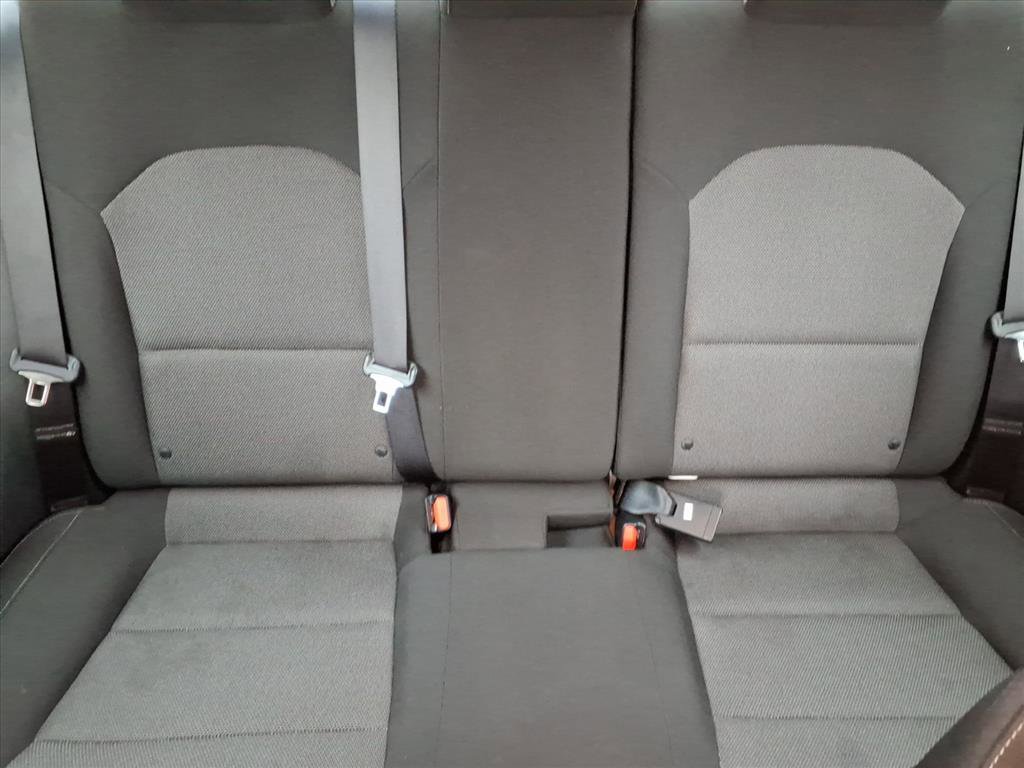 Used 2024 Kia Forte LXS w/ LXS Technology Package image 23