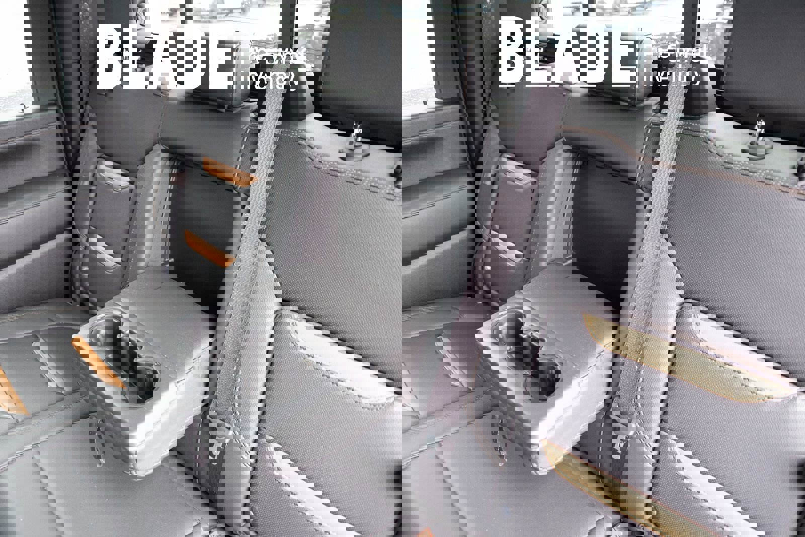 Used 2020 GMC Sierra 3500 AT4 w/ AT4 Premium Package image 23