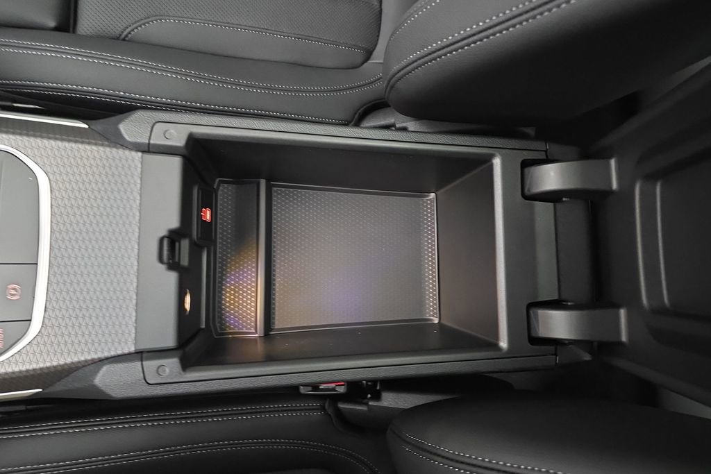 New 2025 BMW i4 xDrive40i w/ Premium Package image 22