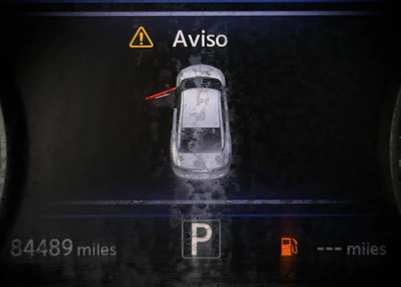 Used 2018 Nissan Maxima 3.5 SL FWD image 10