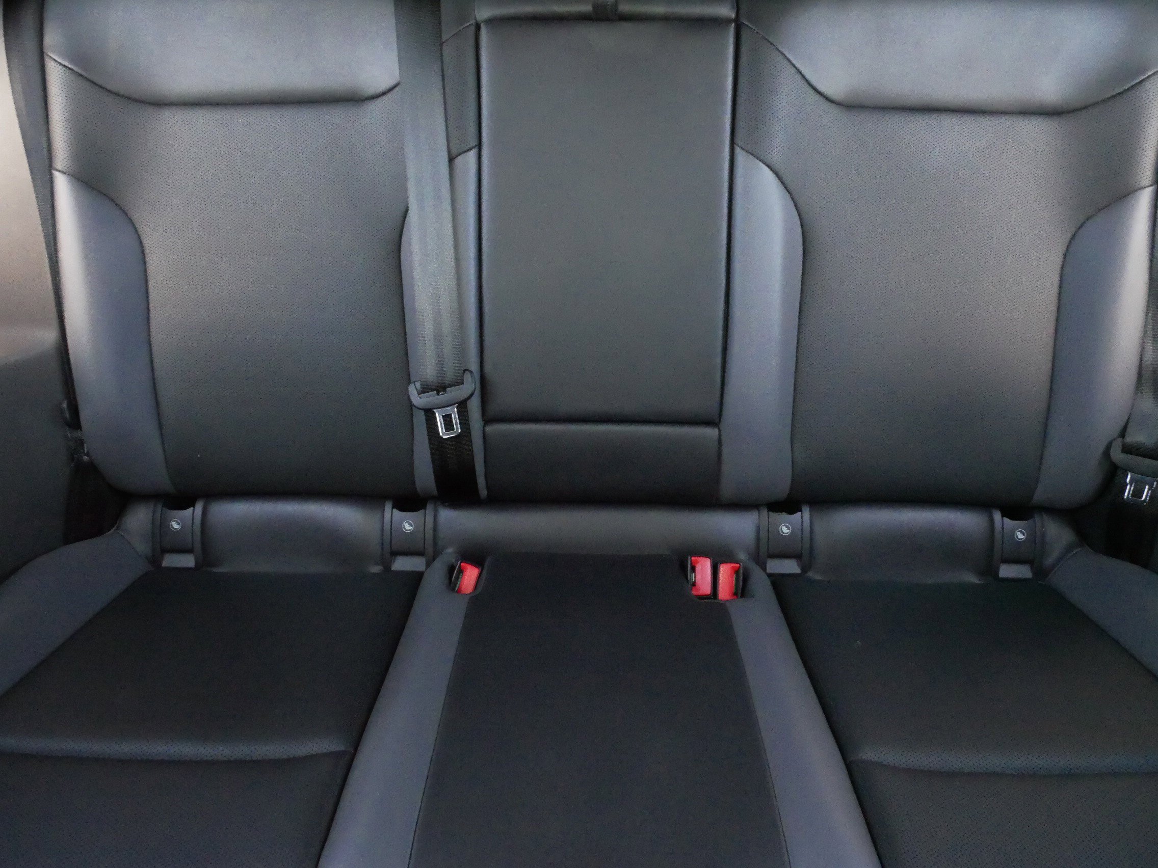 Used 2023 Volkswagen ID.4 Pro S image 13