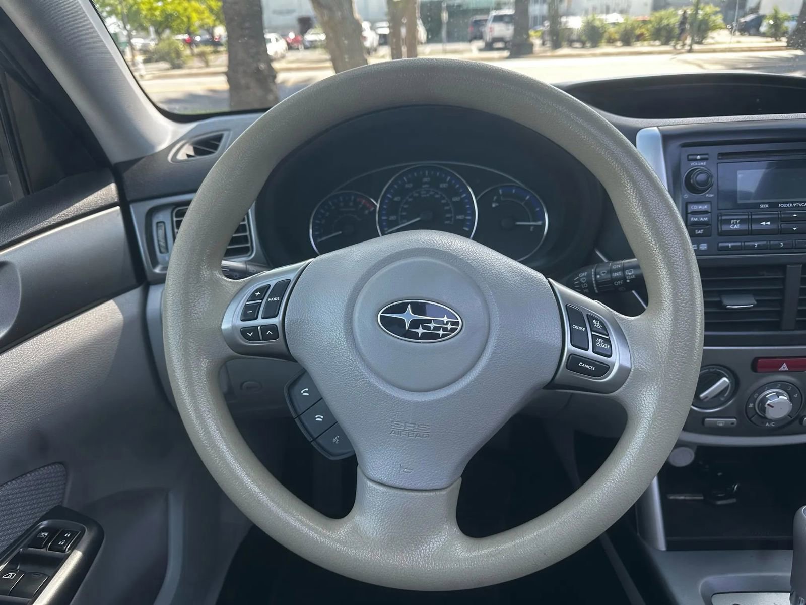 Used 2013 Subaru Forester 2.5X Premium image 14