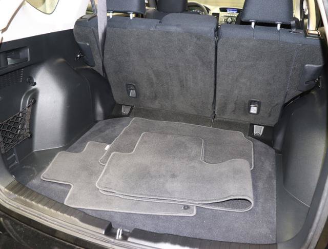Used 2016 Honda CR-V LX image 44