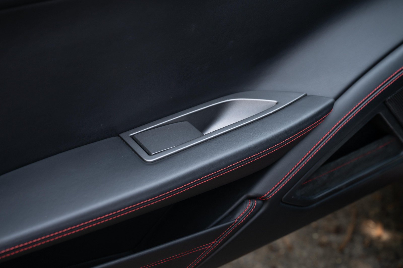 Used 2012 Ferrari 458 Italia Coupe RWD image 24