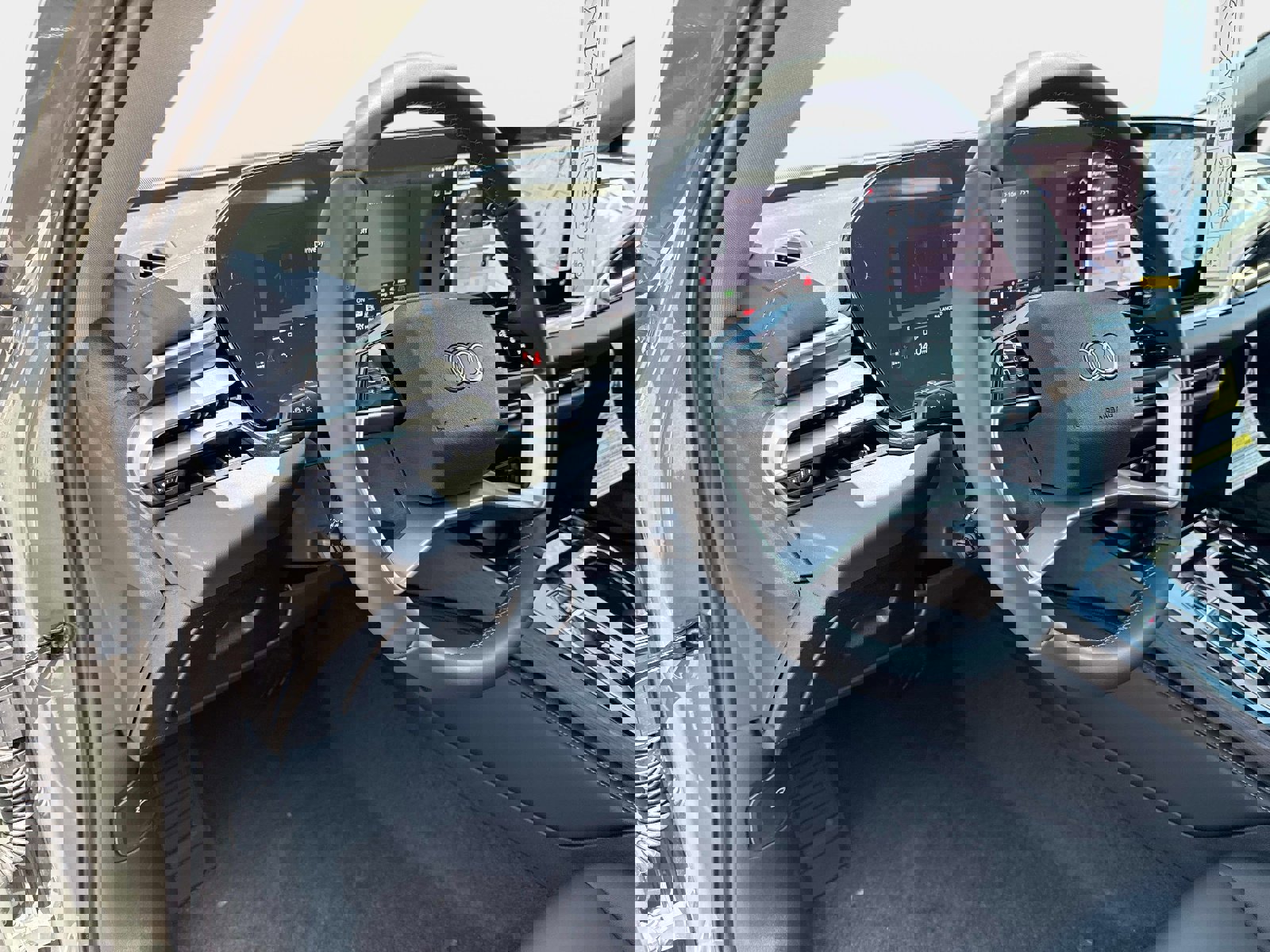 New 2026 Audi A5 Premium AWD/4WD image 17