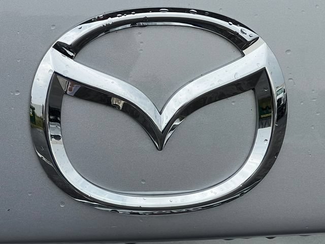 Used 2023 MAZDA CX-9 Touring Plus AWD/4WD image 47