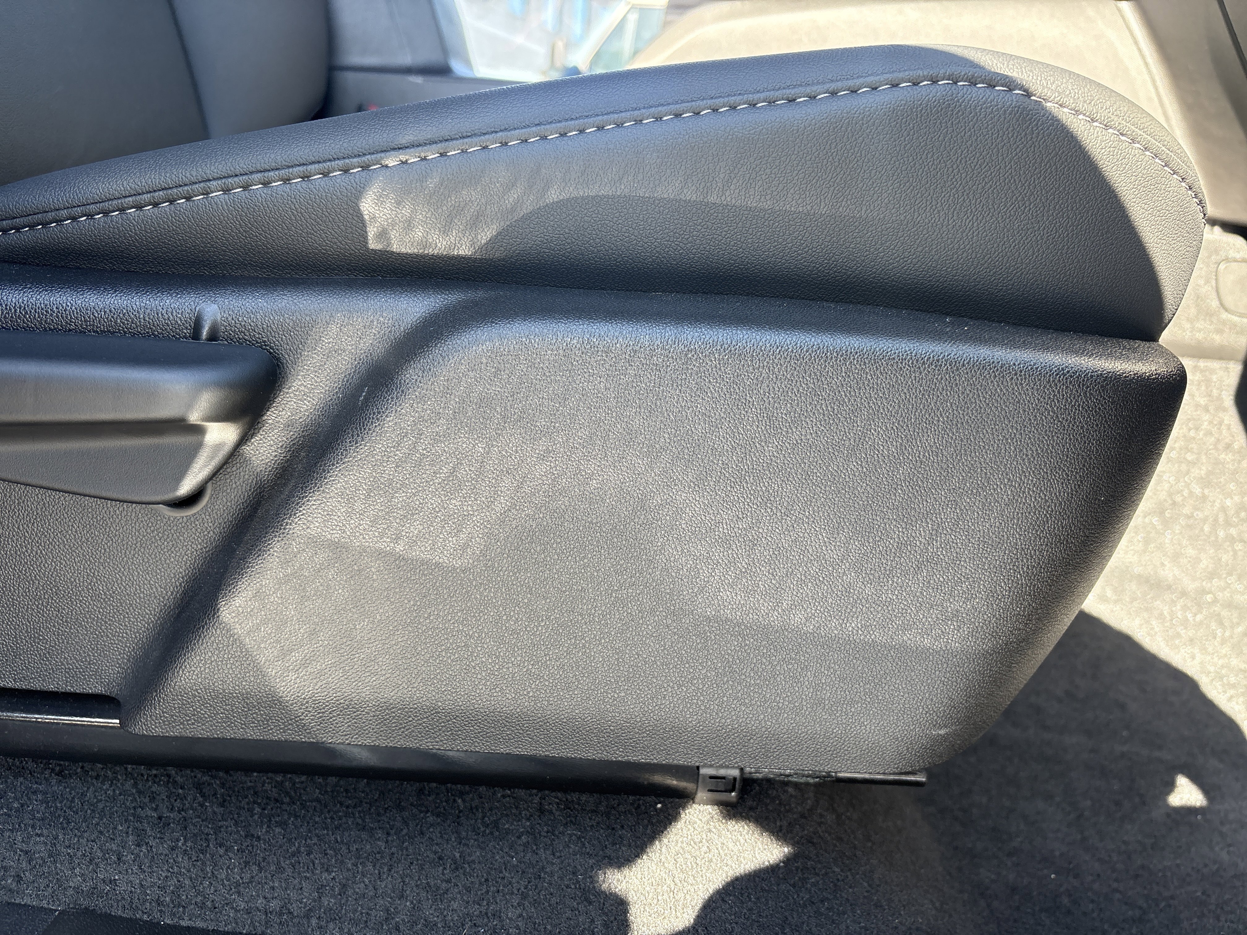 New 2026 Chevrolet Colorado LT w/ LT Convenience Package image 27