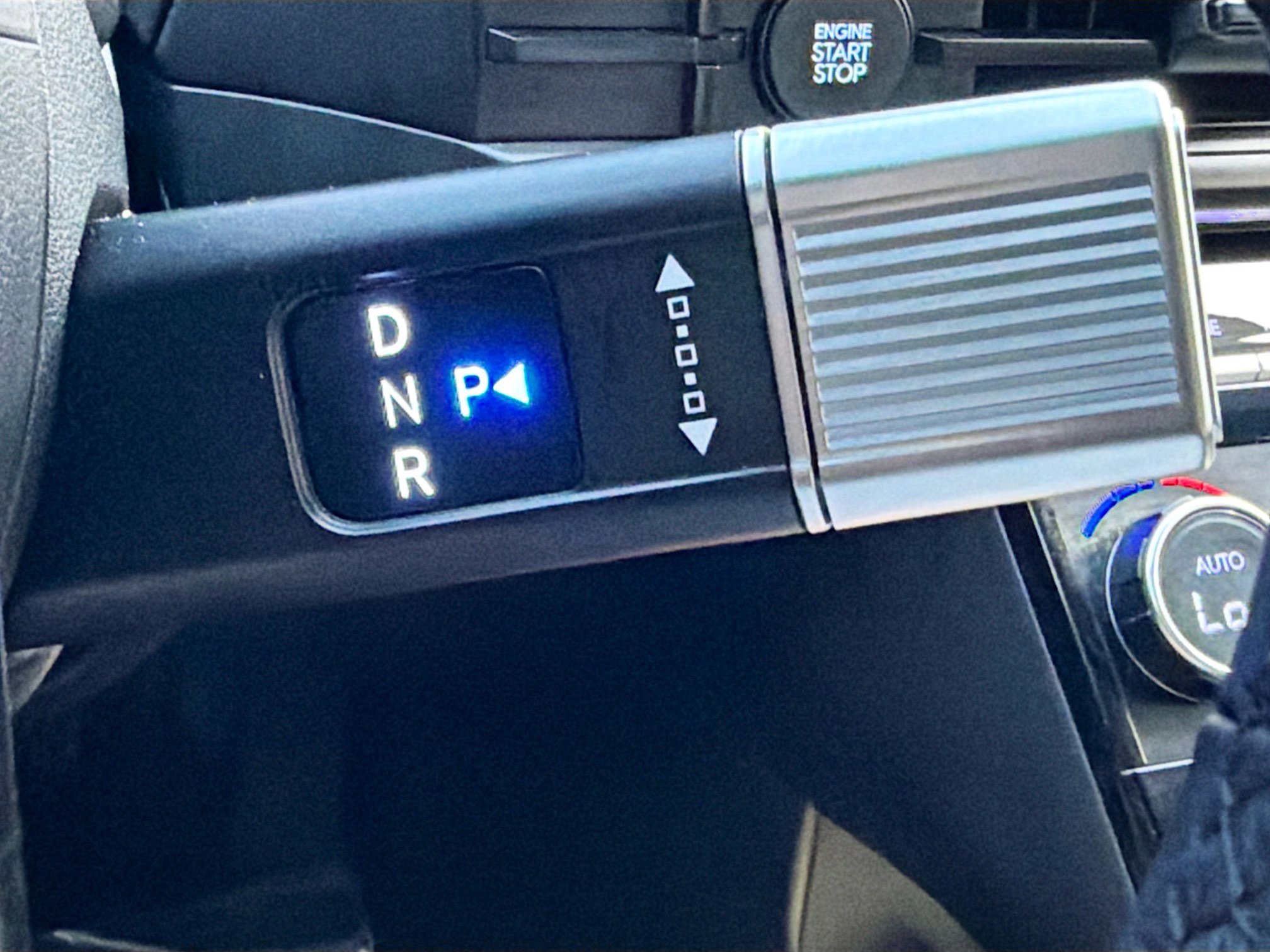 Used 2025 Hyundai Santa Fe Calligraphy image 29