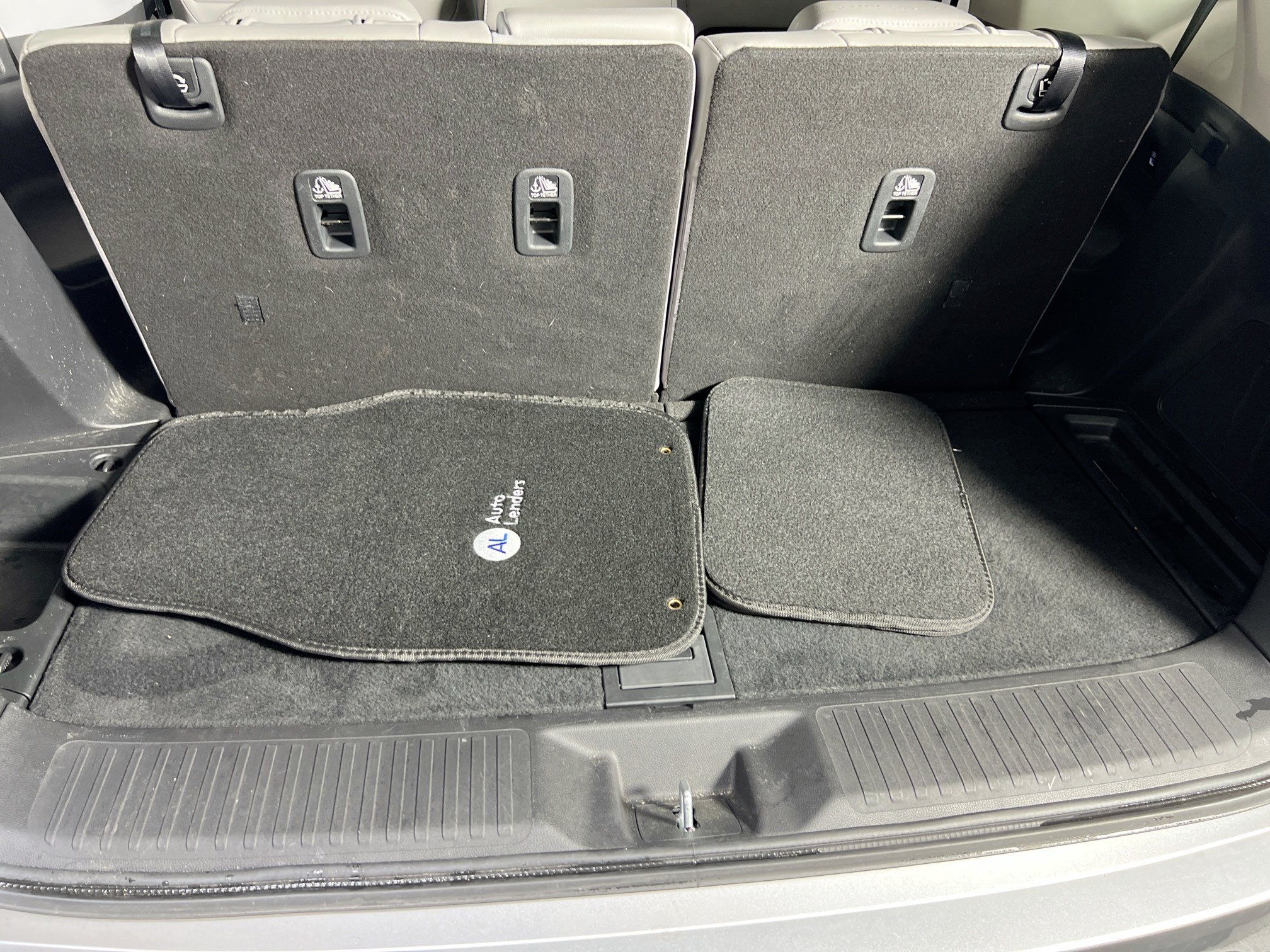 Used 2023 Honda Pilot EX-L image 32