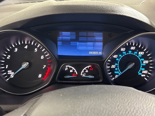 Used 2015 Ford Escape SE image 13