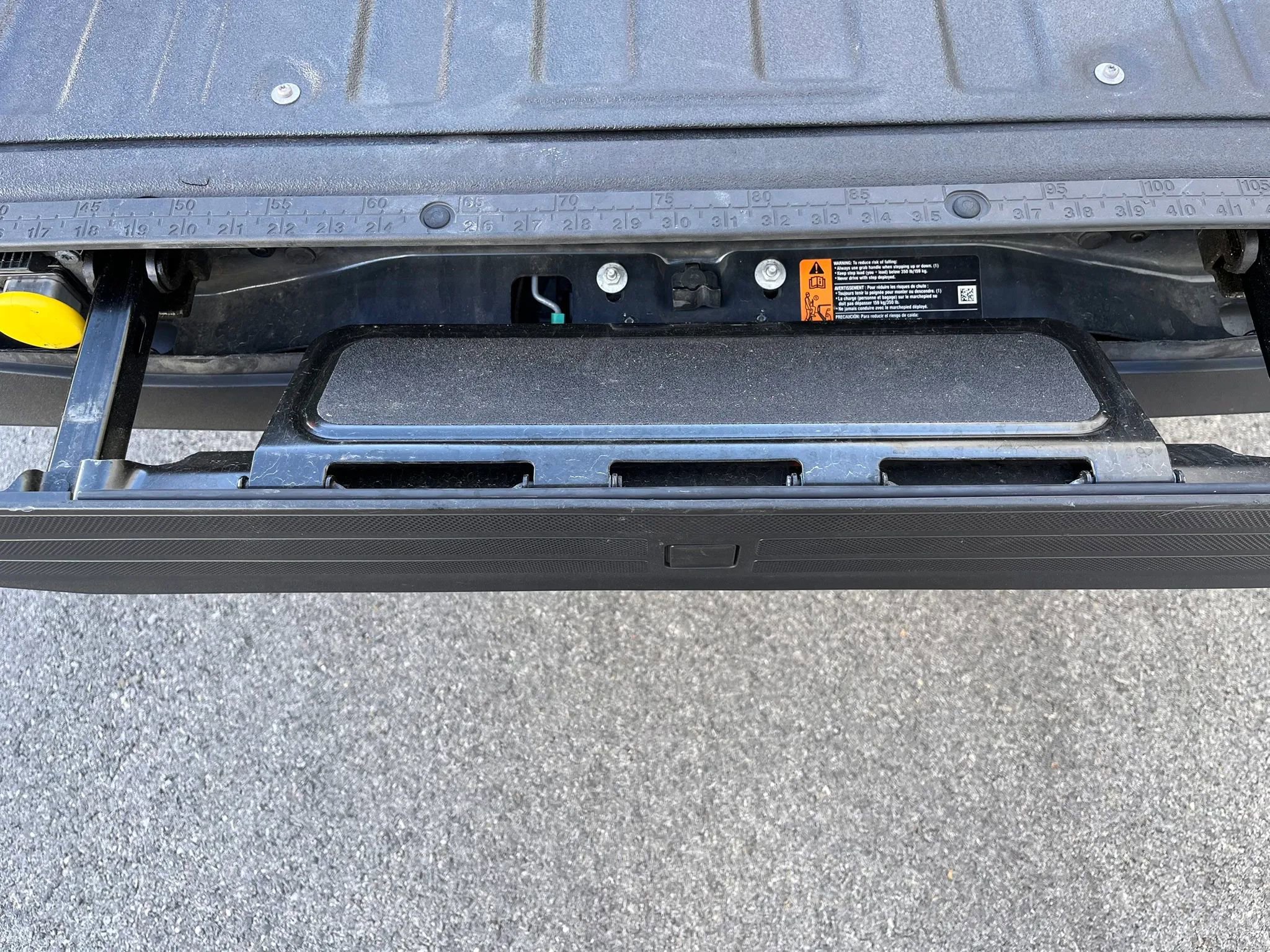 Used 2023 Ford F350 XLT w/ 360-Degree Camera Package image 7