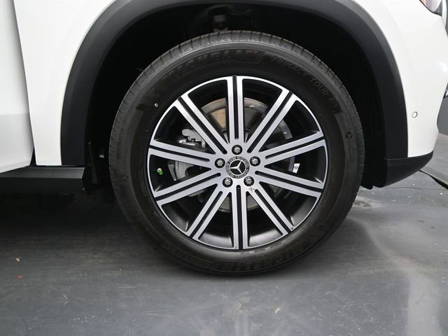 Used 2024 Mercedes-Benz GLE 350 4MATIC image 18