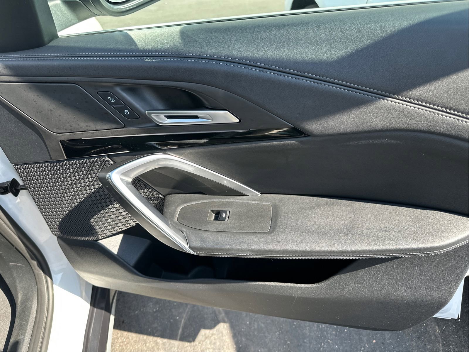 Used 2025 BMW X1 xDrive28i image 22