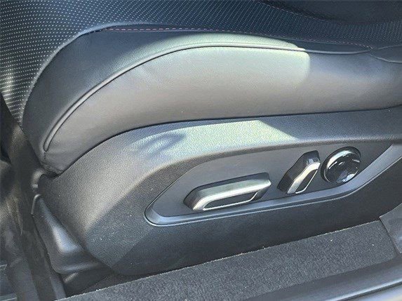 New 2025 Acura TLX SH-AWD w/ A-SPEC Pkg image 29
