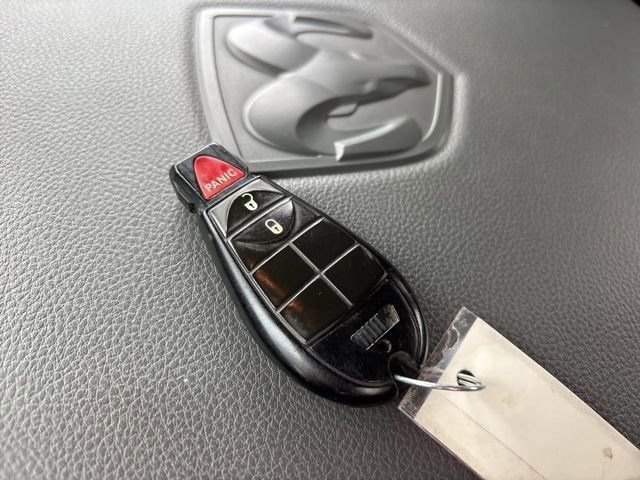 Used 2019 RAM 1500 Classic Warlock image 49