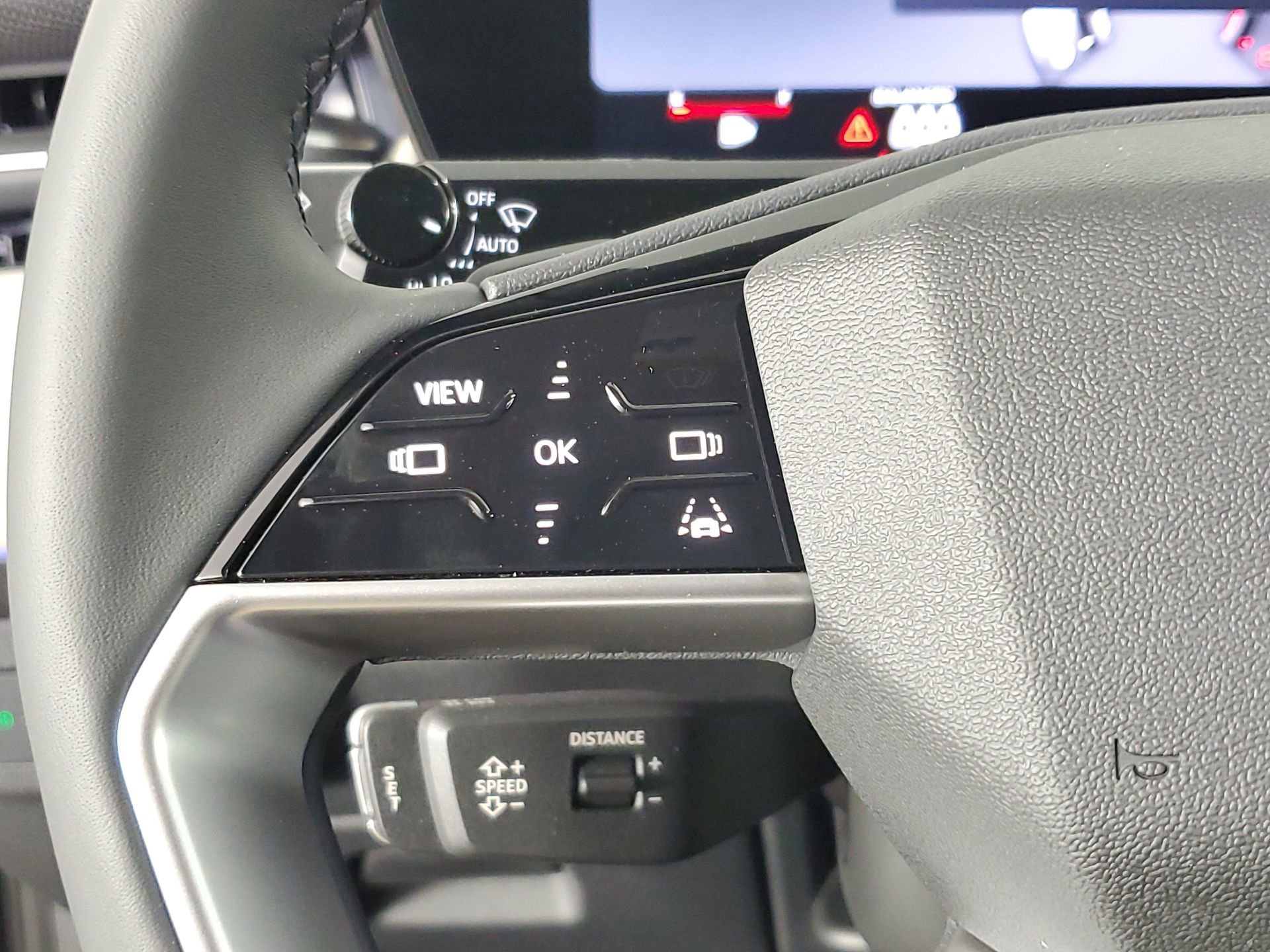 New 2026 Audi Q3 quattro 2.0T image 32