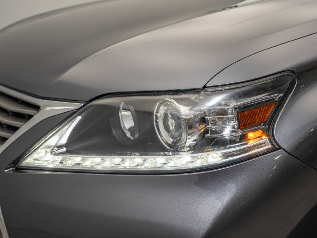 Used 2013 Lexus RX 350 FWD w/ Navigation Pkg image 15