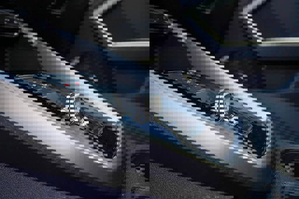 Used 2023 Audi A3 2.0T Premium w/ Convenience Package image 25