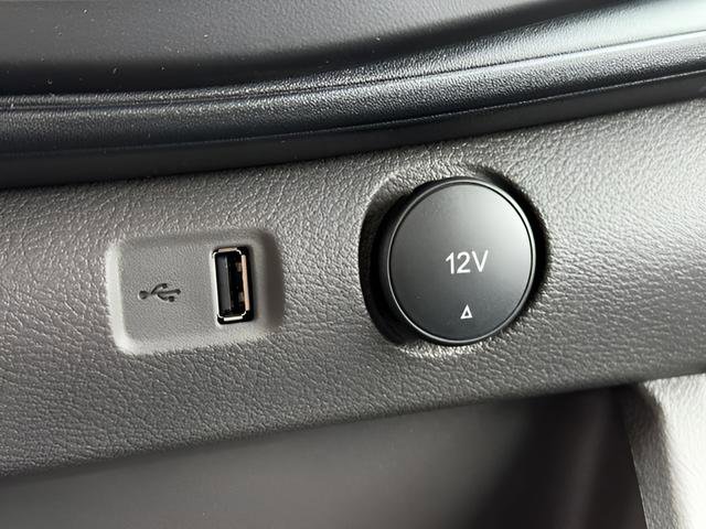 New 2026 Ford Transit 250 148 Medium Roof Extended AWD image 14