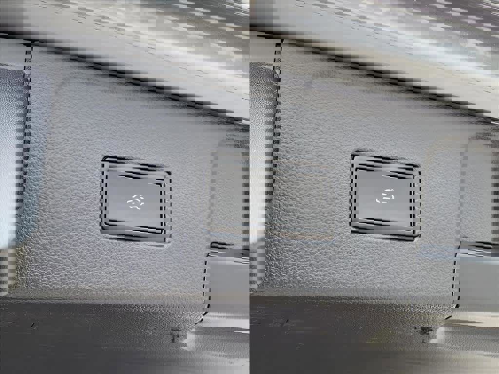 Used 2022 Volkswagen Atlas SEL Premium AWD/4WD image 6