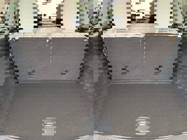 New 2026 Lincoln Aviator AWD image 12