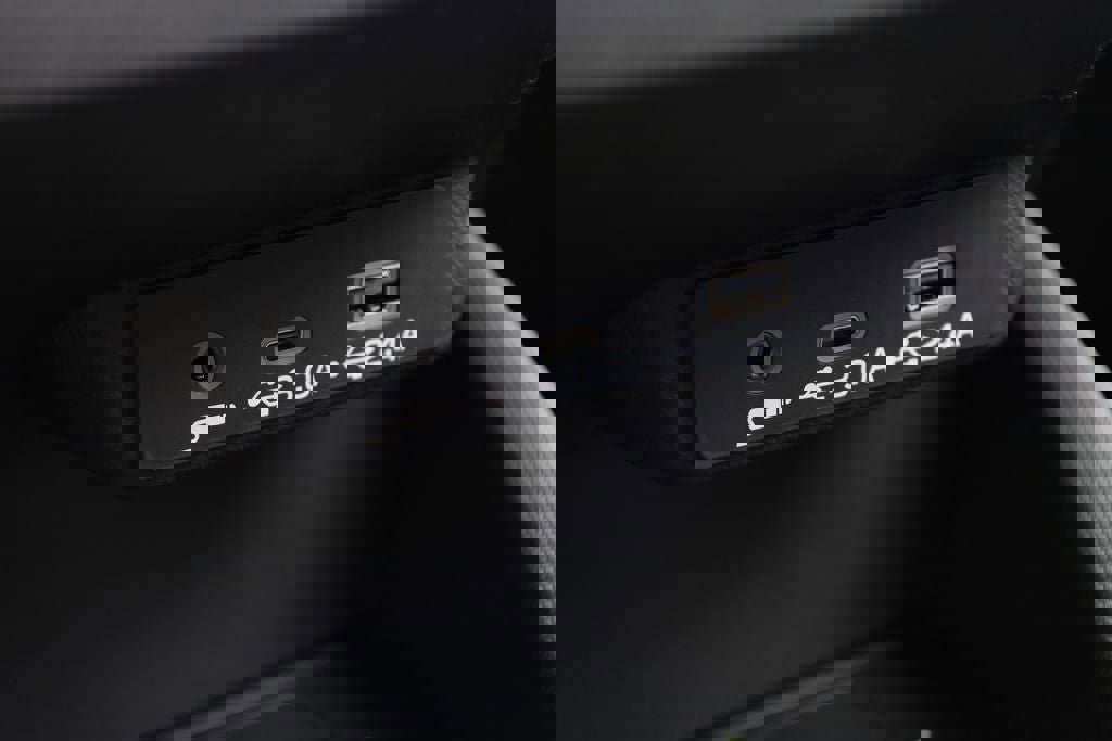 New 2026 Subaru Forester Sport image 15