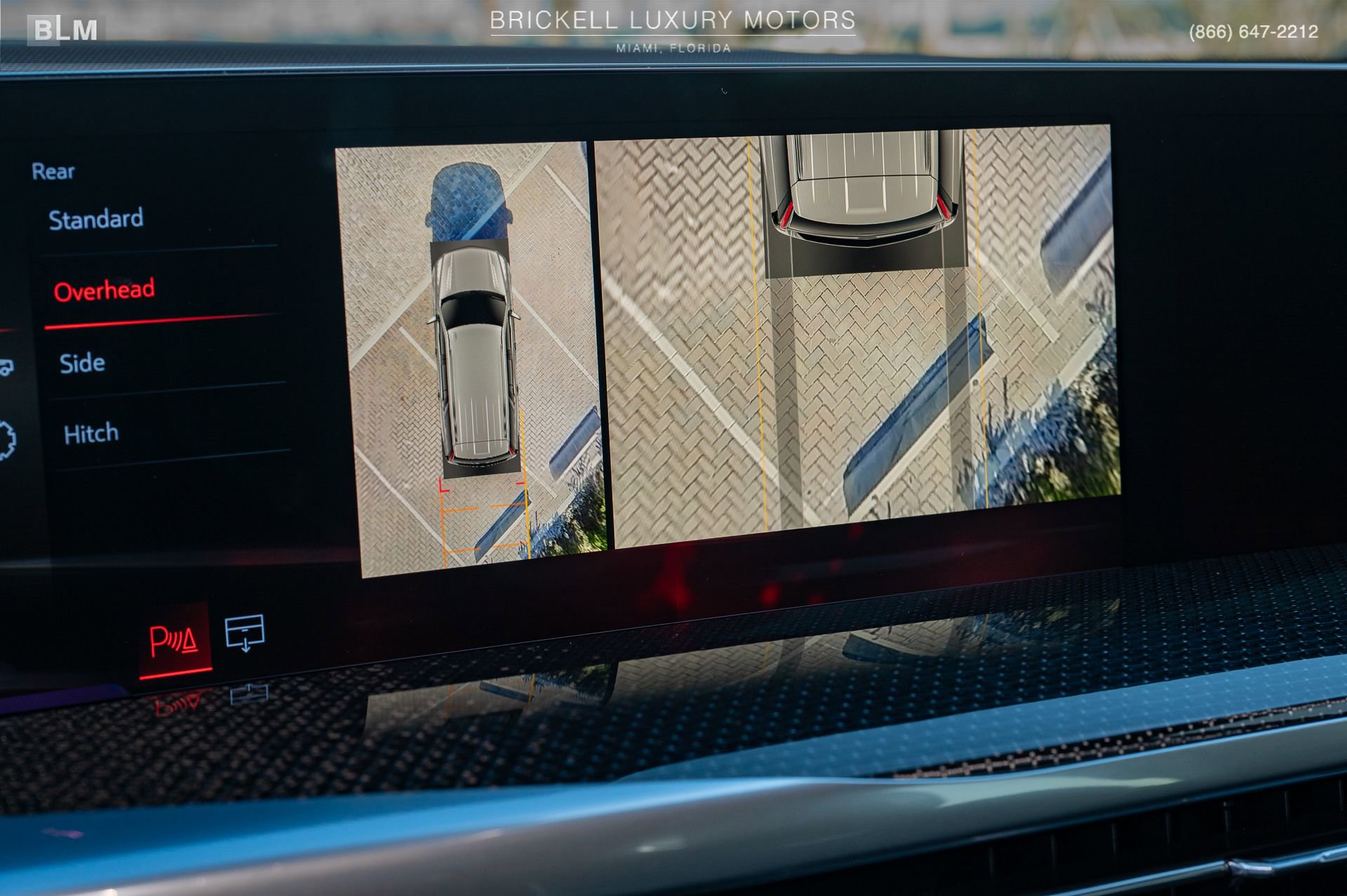 Used 2025 Cadillac Escalade V image 44