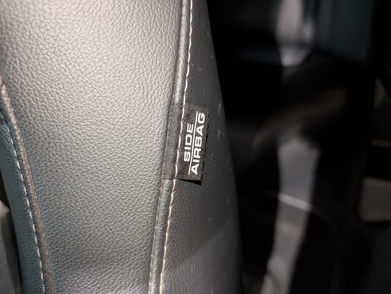 Used 2021 Honda Accord Sport image 46