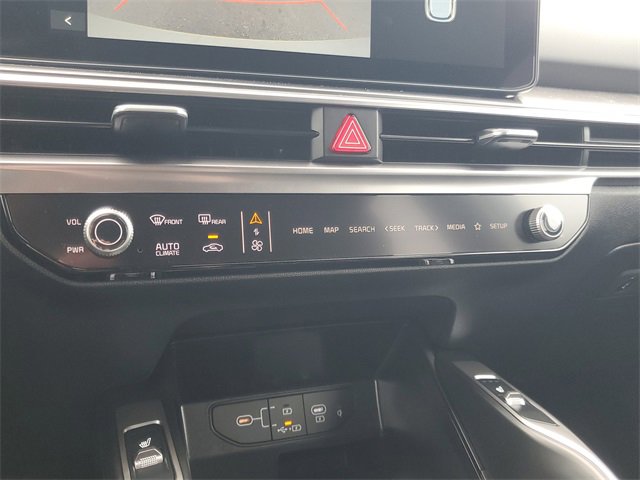 New 2026 Kia Sorento S image 24