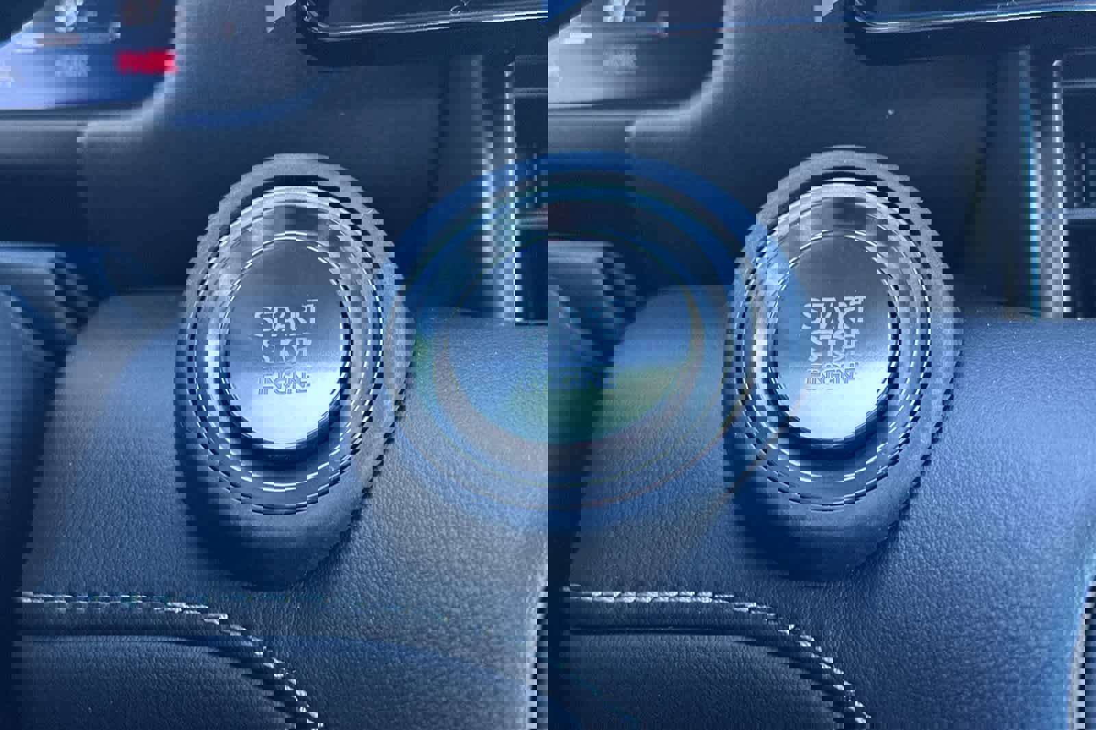 New 2026 Lexus IS 350 F Sport image 23