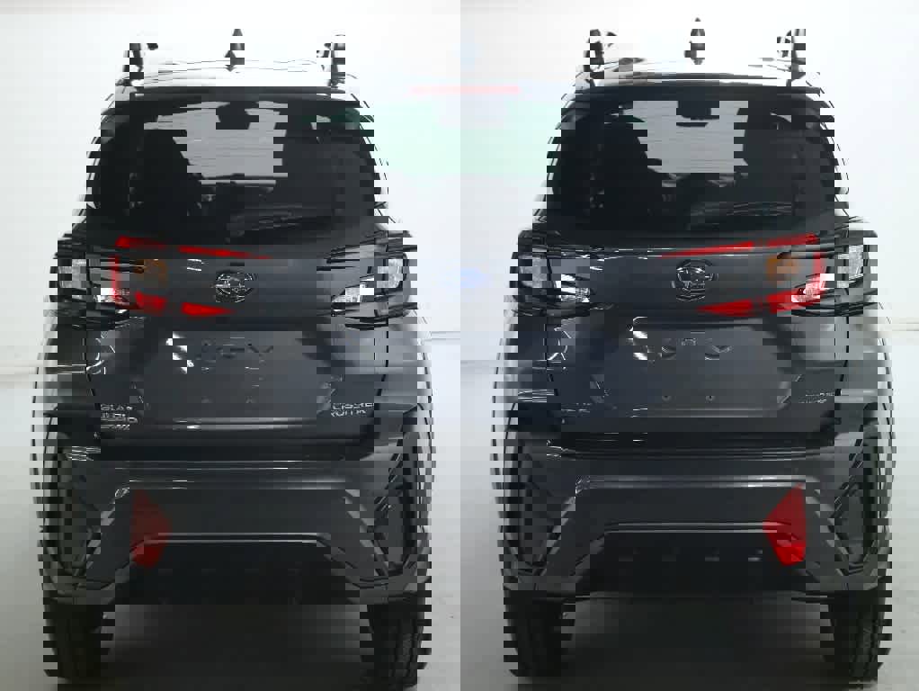 Used 2024 Subaru Crosstrek 2.0i Premium image 43