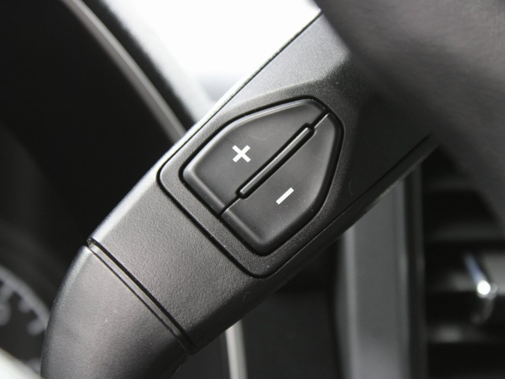 Used 2022 Ford F150 XLT image 48