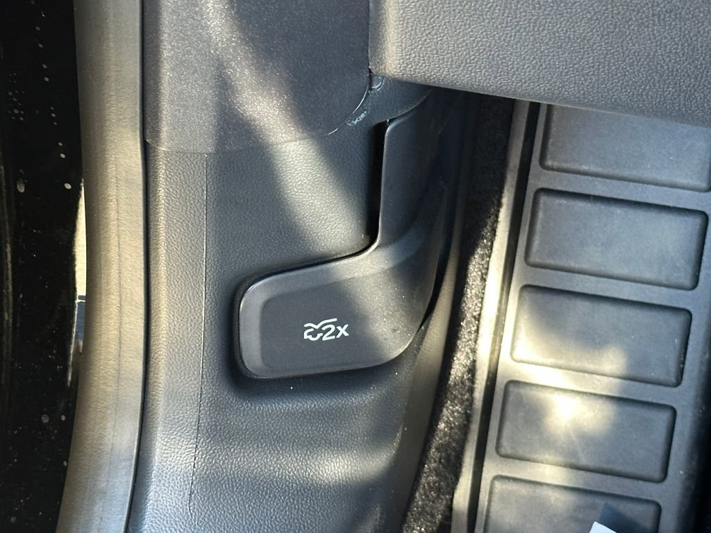 New 2025 Ford Bronco Sport Outer Banks w/ Outer Banks Tech Package+ image 70