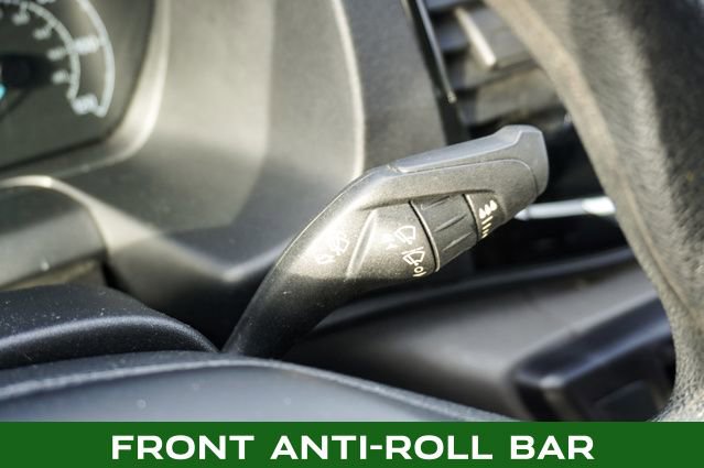 Used 2023 Ford Transit 350 XLT image 19