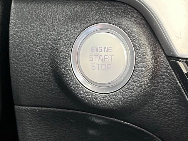 Used 2024 Kia Telluride SX Prestige image 26