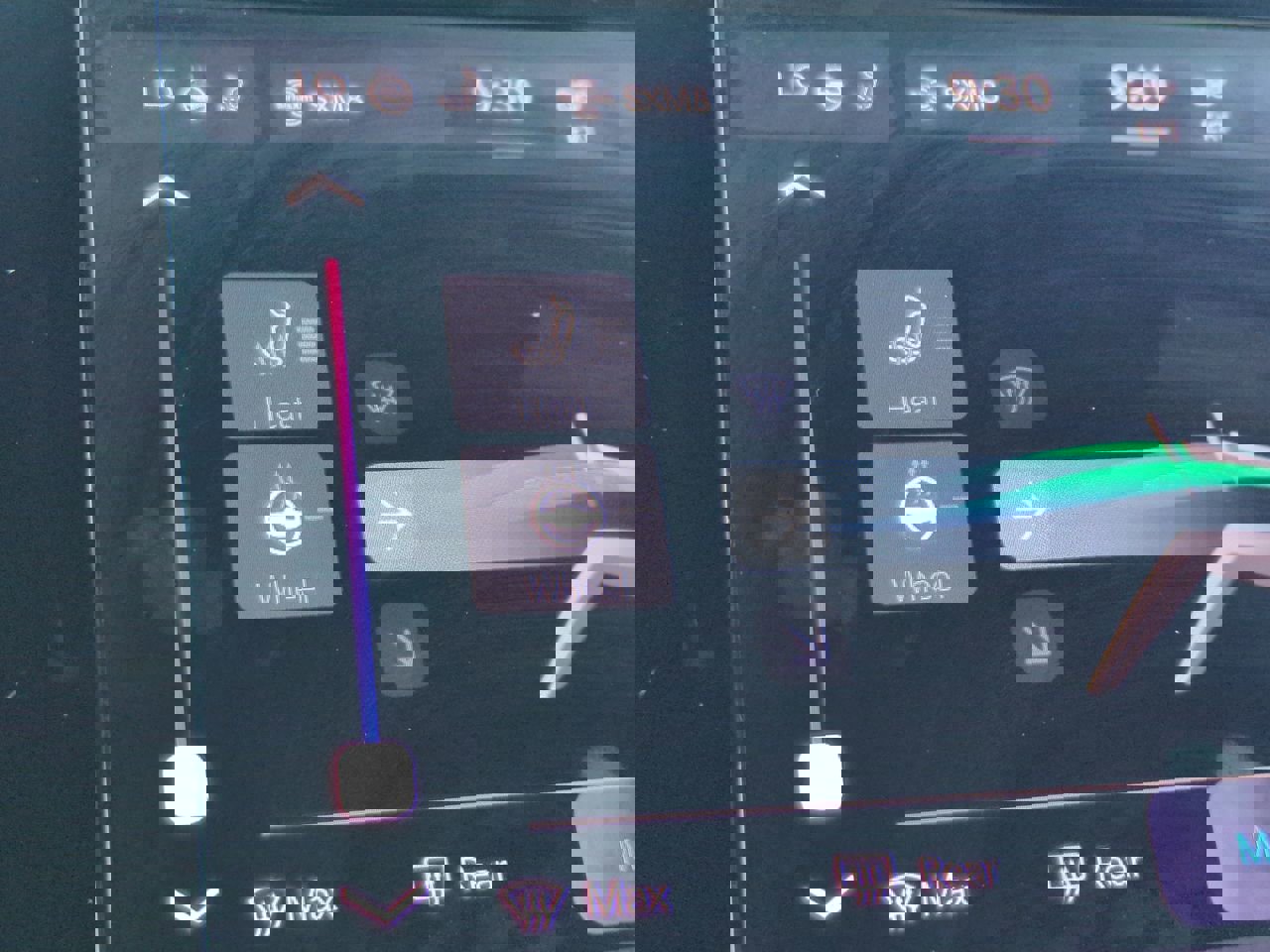 Used 2024 Jeep Grand Cherokee Altitude image 22