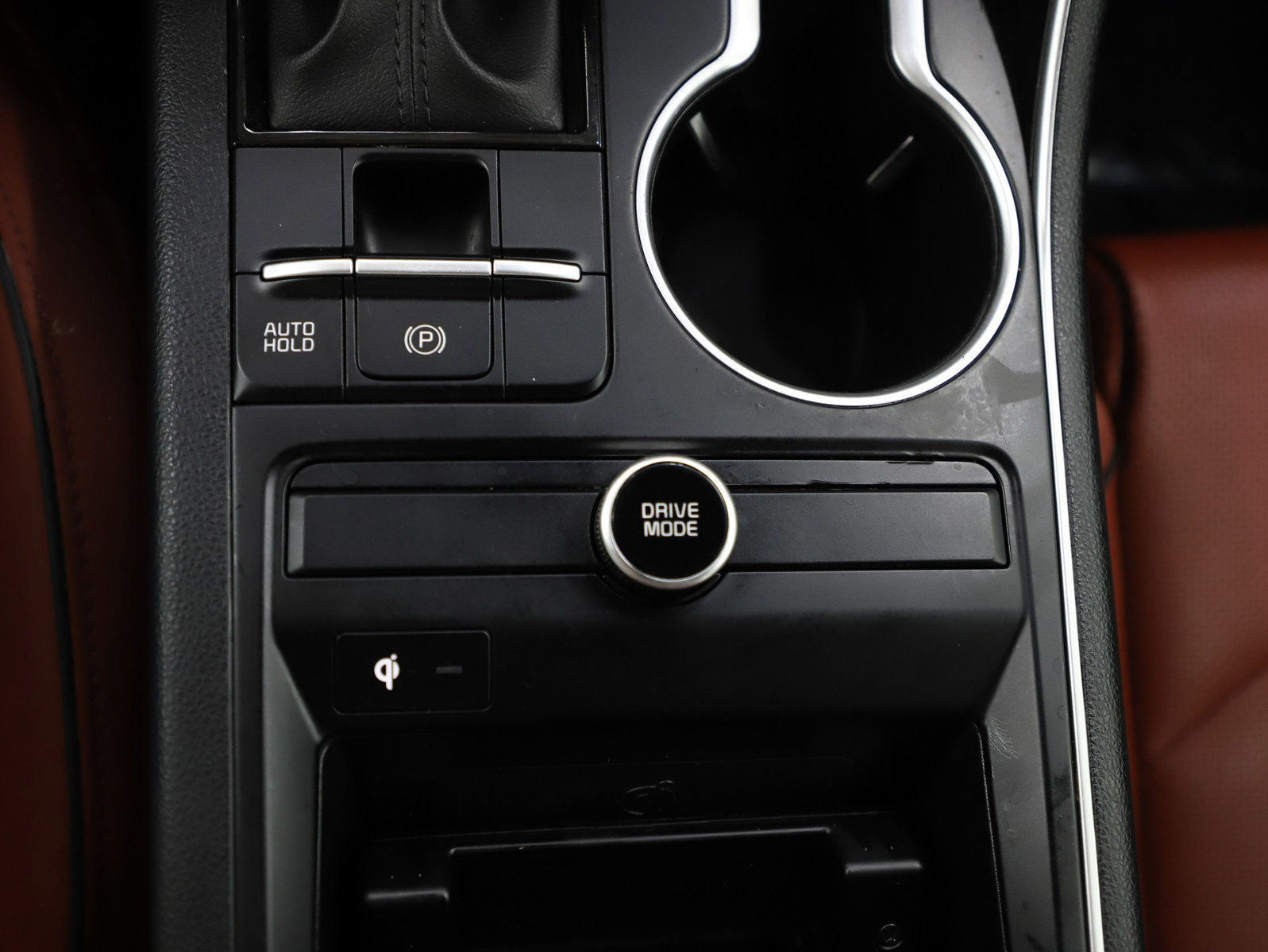 Used 2022 Kia K5 GT-Line w/ GT-Line FWD Premium Package image 23